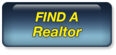 Find Realtor Best Realtor in Realt or Realty St. Pete Beach Realt St. Pete Beach Realtor St. Pete Beach Realty St. Pete Beach