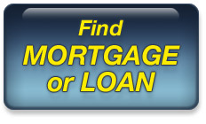 Mortgage Home Loan in St. Pete Beach Florida